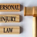 Your Injury Case is Our Priority at Munley Law