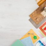 Stafford Remodeling Pros: Designs Tailored to Your Needs