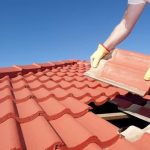 The Process of Roofing Replacement in Hendersonville Explained