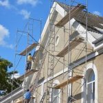 Houston Roofing Services: Expert Repairs and Installations