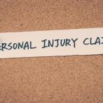 Why You Need a Personal Injury Attorney in Sandy After an Accident