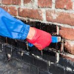 A Step-by-Step Guide to Roofing Installation in Tyler