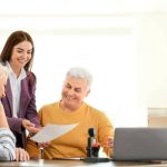 Legal Support for Divorce and Custody in Austin