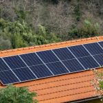 Transform Your Katy Roof with Professional Services