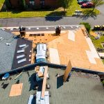 Energy Efficiency and Roof Replacement in Milford