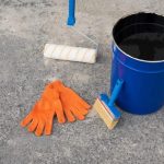 Tips for Maintaining Your Roof After Replacement in Virginia Beach