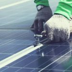 Factors That Impact the Longevity of a Roof Replacement