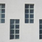 Dolphin Windows and Doors: Combining Functionality and Beauty