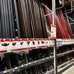 Dependable Roofing Solutions for Denton Homeowners