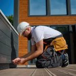 Experienced Installers for Water Heaters in High Point
