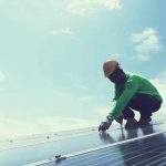 Dependable Roof Replacement Experts in Olney