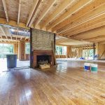 Your Guide to Successful Home Remodeling Projects in Hoboken
