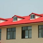 How to Choose the Right Contractor for Your Roof Installation