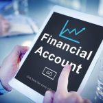 Key Benefits of CFO Account & Services