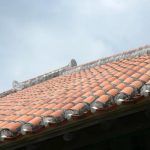 Your Go-To Roofing Contractor in Platte Woods