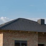 Roofing Done Right in Boca Raton with Forte Roofing
