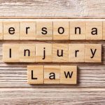 Time Limits for Filing Personal Injury Claims in St. Louis