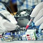 Understanding Computer Diagnostics and Repair Services
