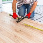 The Benefits of Hiring a Local Flooring Contractor in Federal Way