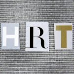 The Role of Hormone Replacement Therapy in Managing Menopause in Chandler