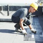 Why Columbia Homeowners Trust Their Roofs to Local Contractors