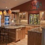 Create Your Dream Kitchen with Cincinnati Remodelers