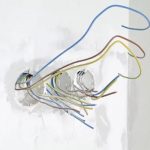 How to Extend the Lifespan of Your Air Conditioning System