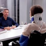 Protect Your Rights with a Tampa FL Car Accident Lawyer