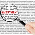 Expert Guidance for Estate Planning in Lancaster