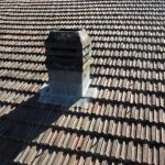 San Antonio Roof Replacement: A Step-by-Step Guide