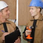 Iowa Park HVAC Repairs: Services You Can Count On