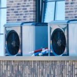 Emergency Services Offered by HVAC Contractors for Repairs