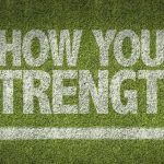 Building Strength Through Change: The Power of Business Resilience Coaching