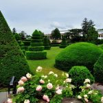 Elevate Your Kennett Square Home with Professional Remodeling