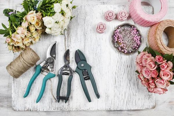 Making Memories with Gorgeous Flowers from Sydney’s Florists