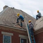 Expert Tips for a Smooth Roof Replacement in Birmingham