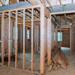 Wentzville’s Guide to Modern Basement Remodeling