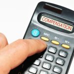 Brach Eichler Injury Lawyers: Supporting Victims of Personal Injury