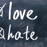 Fast and Stress-Free Uncontested Divorce with Michael Ephraim's Team
