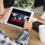 Choosing the Right IT Support Company for Your Needs