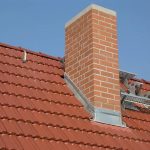 How to Choose a Roofing Contractor in Fort Collins
