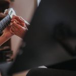 Find the Best Voice Lessons Near You Train Like a Pro