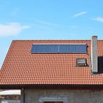 Montgomery's Trusted Roofing Contractors: Serving Your Roofing Needs