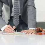 How Personal Injury Attorneys Handle Trampoline Park Injury Cases