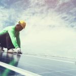Emergency Roof Replacement Spanish Fort: When to Act Fast