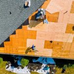 Expert Roofing Installation and Repair in Scottsdale