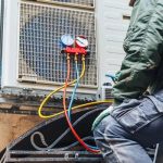 Trusted HVAC Maintenance Solutions in Frederick