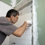 Kent’s Trusted Bathroom Remodeling Solutions for Every Budget