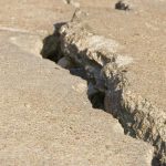 Expert Tips for Extending the Life of Your Concrete Driveway in Albuquerque