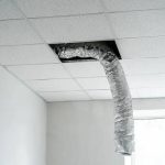 Maximizing HVAC Efficiency with Professional Service in Goodyear